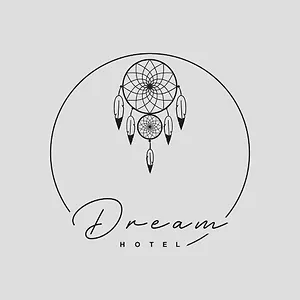 Dream , Ksamil Albania