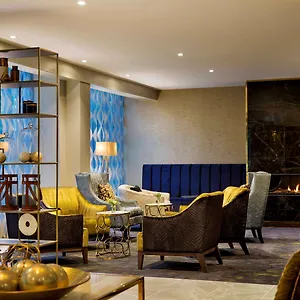 https://mercure-wellington.wellingtonnzhotels.com