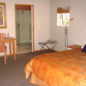 Bed & Breakfast Onuku, Christchurch