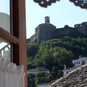 Cico &private , Gjirokaster Albania